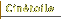 Cinétoile