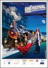 Affiche 2012