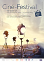 Affiche 2015